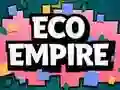 שפּיל Eco Empire אָנליין