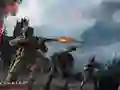 שפּיל Counter Force Conflict אָנליין