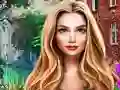 שפּיל Beautiful Hideaway אָנליין