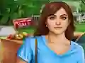 שפּיל Antiques and Collectibles אָנליין