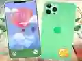 שפּיל Iphone 13 Repair אָנליין