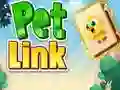 שפּיל Pet Link אָנליין