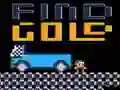 שפּיל Find Gold אָנליין