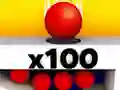 שפּיל Split Balls אָנליין