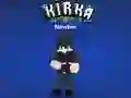 שפּיל Kirka אָנליין