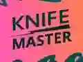 שפּיל Knife Master אָנליין
