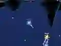 שפּיל Stabfish 2 אָנליין