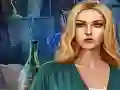 שפּיל Collecting Goods אָנליין