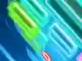 שפּיל Neon Arkanoid אָנליין