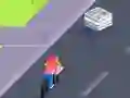 שפּיל Paper Girl אָנליין