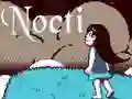 שפּיל Nocti אָנליין