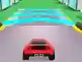 שפּיל DashCraft.io אָנליין