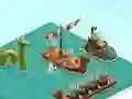 שפּיל Battletabs.io אָנליין