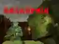 שפּיל Raskopnik אָנליין