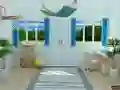 שפּיל Escape from the Children's Room Boys Room Edition אָנליין