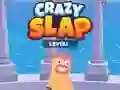 שפּיל Crazy Slap אָנליין