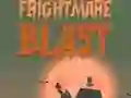 שפּיל Frightmare Blast אָנליין