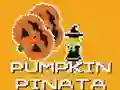 שפּיל Pumpkin Pinata אָנליין