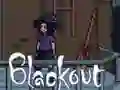 שפּיל Blackout אָנליין