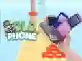 שפּיל Old Phone אָנליין