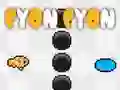 שפּיל Pyon Pyon אָנליין