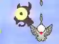 שפּיל Twilight Wings אָנליין
