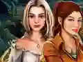 שפּיל Dangerous Adventure אָנליין