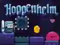 שפּיל Hoppenhelm אָנליין