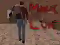 שפּיל Maniac Love אָנליין