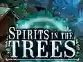 שפּיל Spirits In The Trees אָנליין