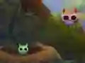 שפּיל Forest Queen 2 אָנליין