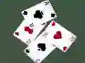 שפּיל Solitaire 15in1 Collection אָנליין