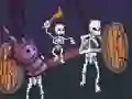 שפּיל Randomancer אָנליין