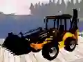 שפּיל Farming Missions 2023 אָנליין