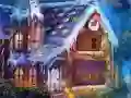 שפּיל Magic Boy Escape אָנליין