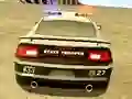 שפּיל Madalin Stunt Cars 3 אָנליין