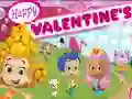 שפּיל Happy Valentine's אָנליין