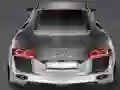 שפּיל Unlimited Speed אָנליין