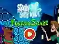 שפּיל Funfair Scare אָנליין