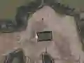 שפּיל Stug אָנליין
