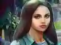 שפּיל Dream Monsters אָנליין