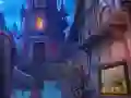 שפּיל Winning Boy Escape אָנליין
