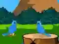 שפּיל Rescue The Cheezy Rat אָנליין