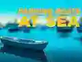 שפּיל Parking Boats At Sea אָנליין