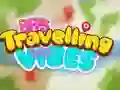 שפּיל BFFs Travelling Vibes אָנליין