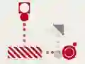 שפּיל Chromix אָנליין