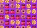 שפּיל Candy Match Happy אָנליין