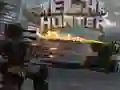 שפּיל Mecha Hunter אָנליין