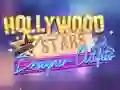 שפּיל Hollywood Stars Designer Outfits אָנליין