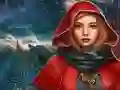 שפּיל Dangerous Witches אָנליין
